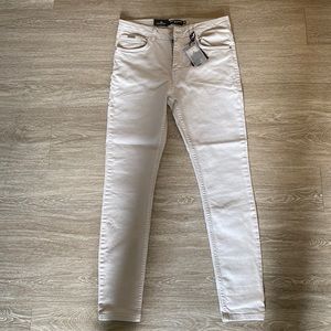 Mens Skinny Jeans
